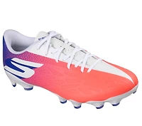 Skechers Razor 2 Academy FG
