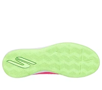 Skechers SKX_2 Jr Youth IC