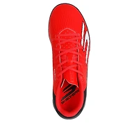 Skechers SKX_2 Jr Youth IC