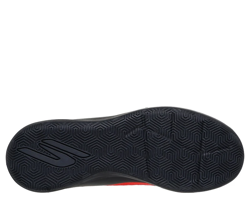 Skechers SKX_2 Jr Youth IC