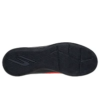 Skechers SKX_2 Jr Youth IC