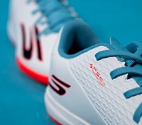 Skechers SKX_2 Jr Youth IC