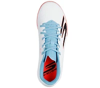 Skechers SKX_2 Jr Youth IC