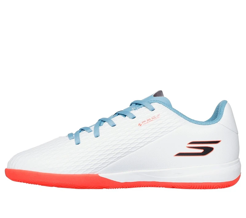 Skechers SKX_2 Jr Youth IC