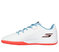 Skechers SKX_2 Jr Youth IC
