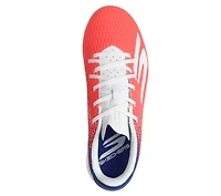 Skechers SKX_2 Jr Youth IC