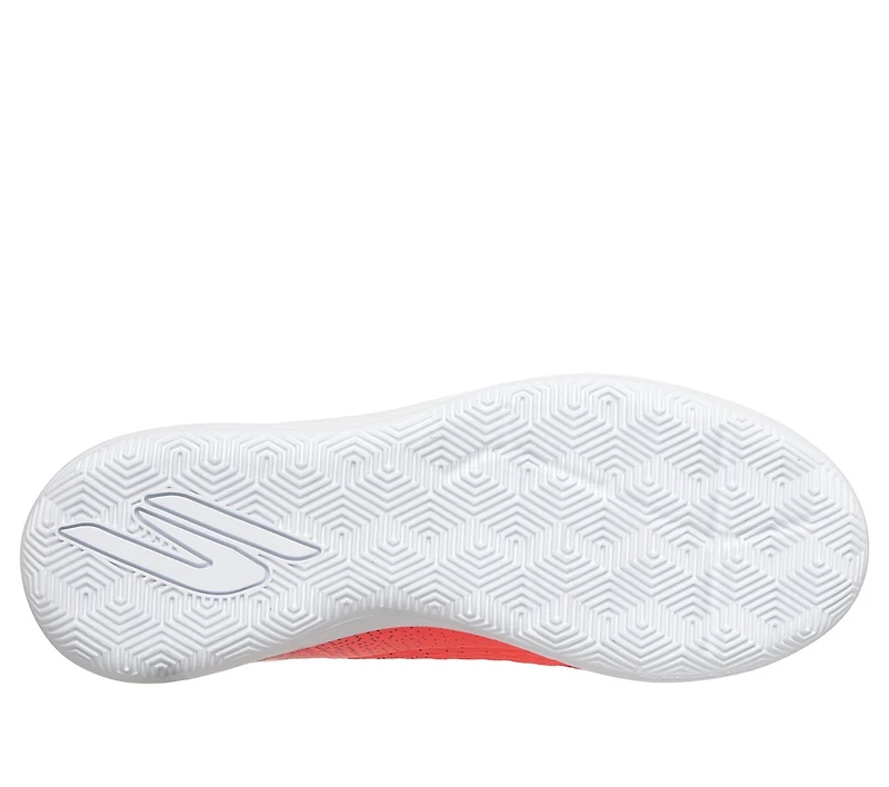Skechers SKX_2 Jr Youth IC