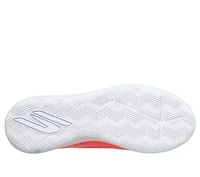 Skechers SKX_2 Jr Youth IC