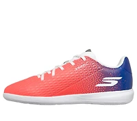 Skechers SKX_2 Jr Youth IC