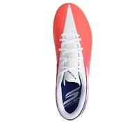 Skechers Razor 2 Academy TF