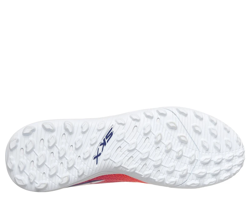 Skechers Razor 2 Academy TF