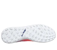 Skechers Razor 2 Academy TF