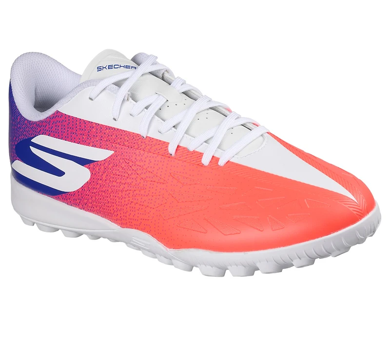 Skechers Razor 2 Academy TF