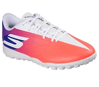 Skechers Razor 2 Academy TF