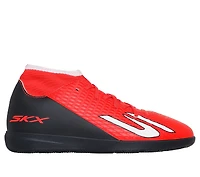 Skechers SKX_2 Jr High Youth IC