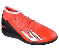 Skechers SKX_2 Jr High Youth IC