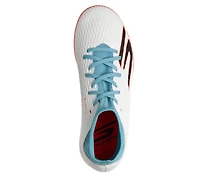 Skechers SKX_2 Jr High Youth IC