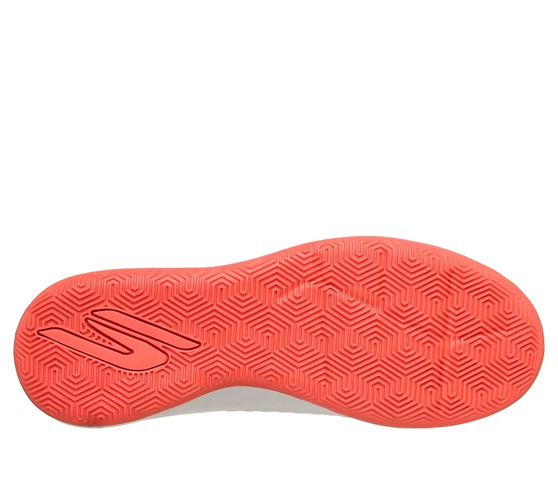 Skechers SKX_2 Jr High Youth IC