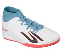 Skechers SKX_2 Jr High Youth IC