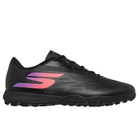 Skechers Razor 2 Academy TF