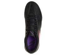 Skechers Razor 2 Academy TF