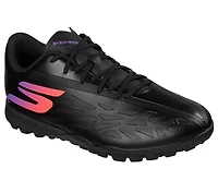 Skechers Razor 2 Academy TF