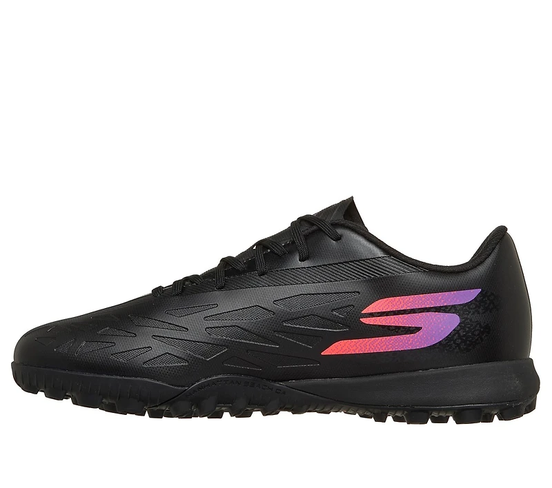 Skechers Razor 2 Academy TF