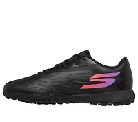 Skechers Razor 2 Academy TF