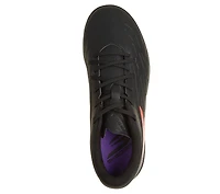 Skechers Razor 2 Jr Youth IC