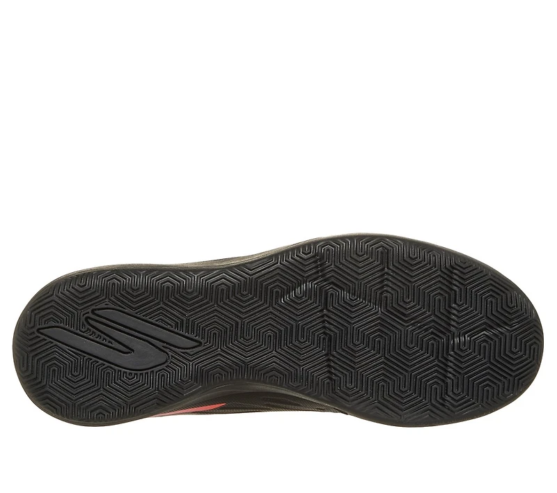 Skechers Razor 2 Jr Youth IC