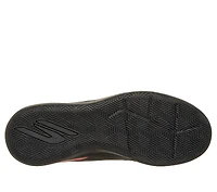 Skechers Razor 2 Jr Youth IC