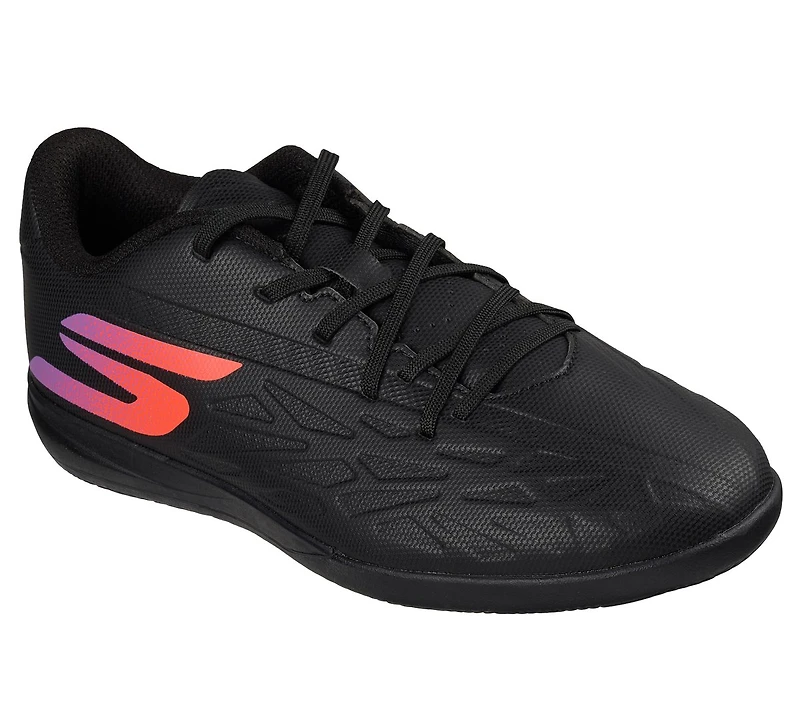 Skechers Razor 2 Jr Youth IC