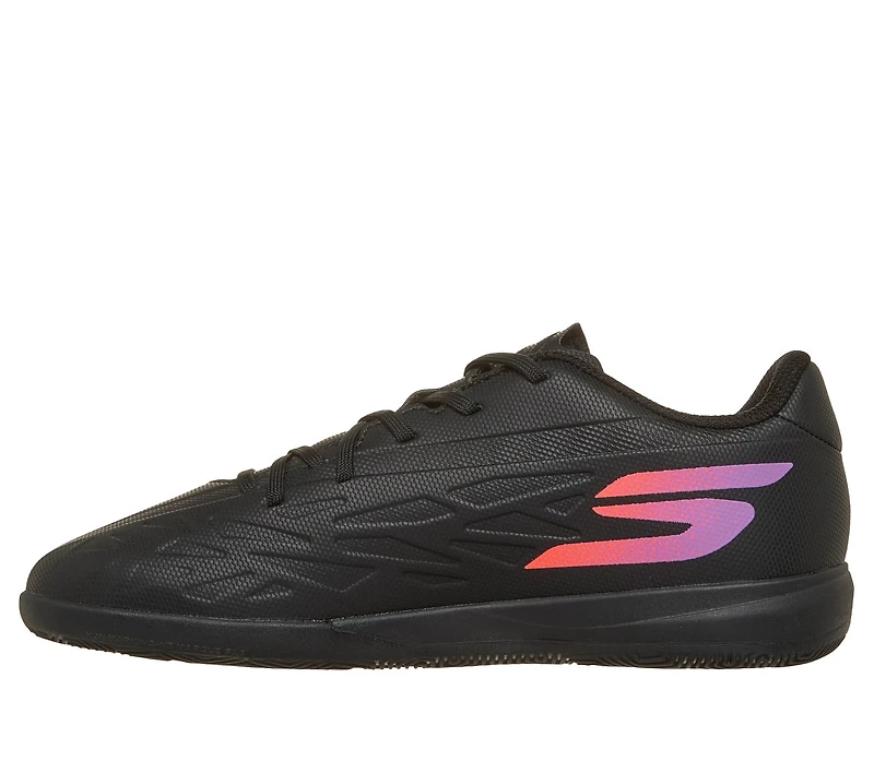 Skechers Razor 2 Jr Youth IC