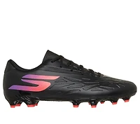 Skechers Razor 2 Jr Youth IC