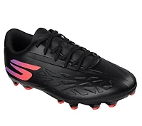 Skechers Razor 2 Jr Youth IC