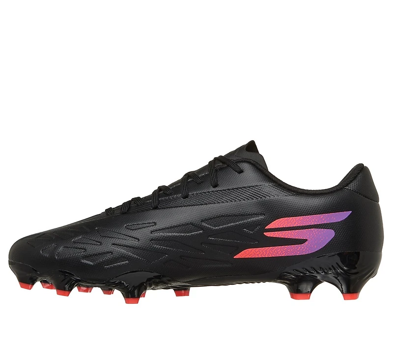 Skechers Razor 2 Jr Youth IC