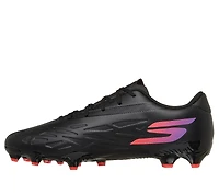 Skechers Razor 2 Jr Youth IC