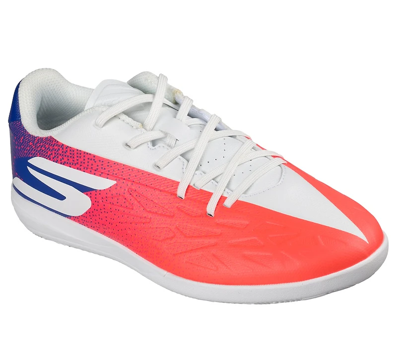 Skechers Razor 2 Jr Youth IC