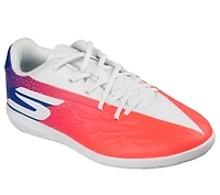 Skechers Razor 2 Jr Youth IC