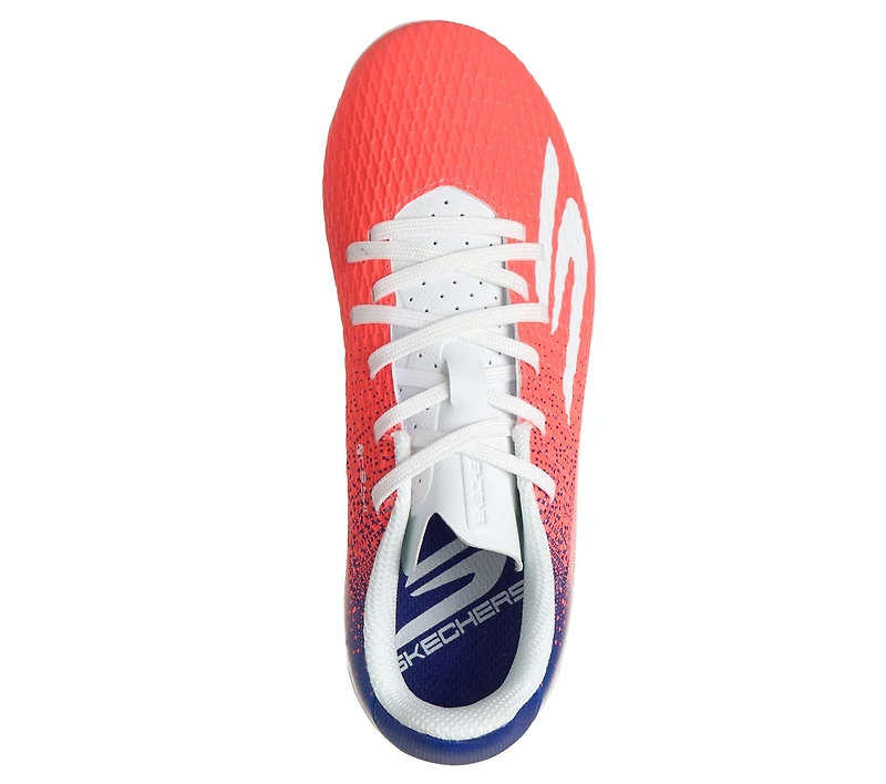 Skechers SKX_2 Jr TD MG
