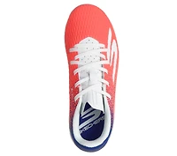 Skechers SKX_2 Jr TD MG