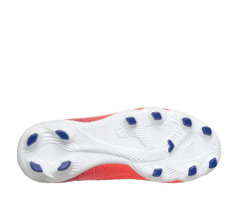 Skechers SKX_2 Jr TD MG