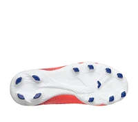 Skechers SKX_2 Jr TD MG