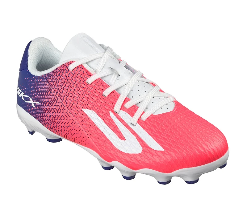 Skechers SKX_2 Jr TD MG