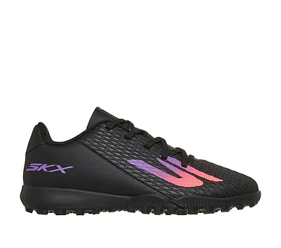 Skechers SKX_2 Jr TD TF