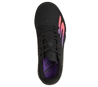 Skechers SKX_2 Jr TD TF