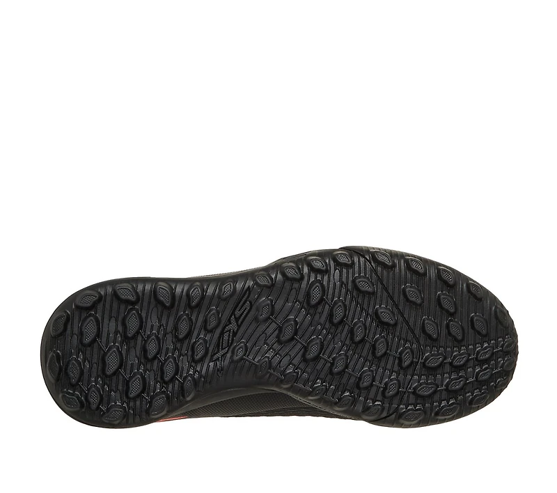 Skechers SKX_2 Jr TD TF