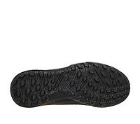 Skechers SKX_2 Jr TD TF