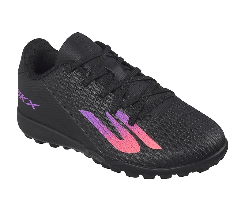Skechers SKX_2 Jr TD TF