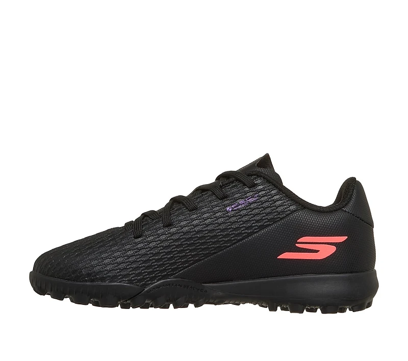 Skechers SKX_2 Jr TD TF